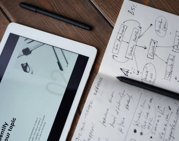 Breaking through and building dreams: Honik helps you find your own business opportunities in the Hong Kong market