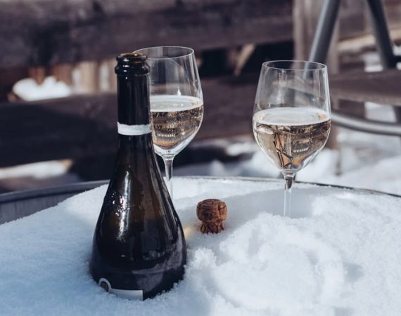 期酒投资指南：如何用葡萄酒桶赚取第一桶金?