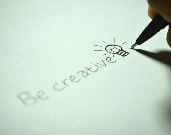 Trapped in the Dilemma of Differentiation: Why Do 90% of Brands Die on the Road of "Innovation"?