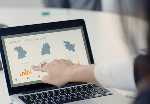 How to Increase Customer Base? Five Innovative Strategies to Build a Sustainable Growth Engine