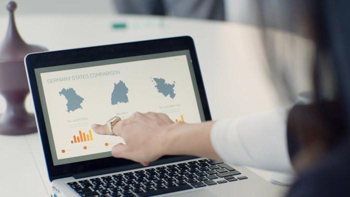 How to Increase Customer Base? Five Innovative Strategies to Build a Sustainable Growth Engine