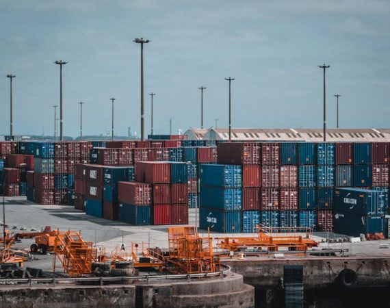 The Way Forward for Hong Kong’s Foreign Trade Businesses: From "Volume-Centric Approach" to "Brand-Centric Strategy"