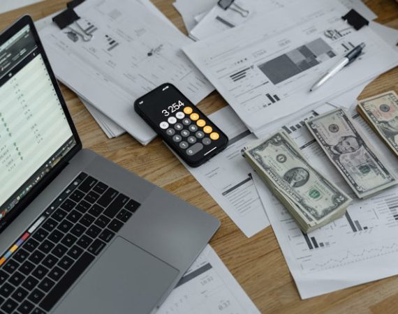 What to Do with a Limited Budget? Discover the 2026 Low-Cost Marketing Growth Guide