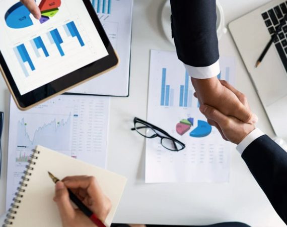 Interpreting Hong Kong’s Five Core Consumer Trends for 2026: Gain FirstMover Advantage in the Future Market