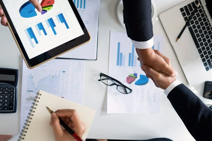 Interpreting Hong Kong’s Five Core Consumer Trends for 2026: Gain FirstMover Advantage in the Future Market