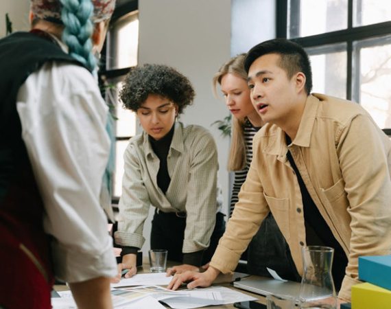 Unconventional "Business Alchemy": Transforming Ordinary Transactions into Sustained Profitability