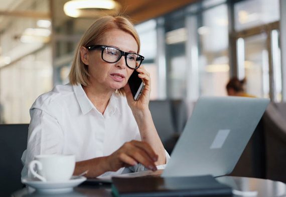 How to Increase the Success Rate of Cold Outreach? Key Techniques to Turn "Cold" Outreach into "Warm" Engagement