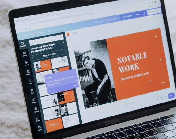 10 Free Online Promotion Strategies: Expand Exposure Without Spending a Dime!