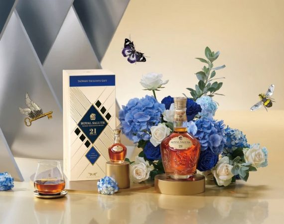 Galloping Dragon Horse Presents Fine Wines: The Ultimate Guide to Luxurious Wine Gifts for the 2026 Fire Horse Year, Perfect for Celebrations and Collections