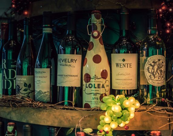 What’s the Difference Between Wines Priced at a Few Dozen Yuan and Those at Several Hundred Yuan? Cheap Doesn’t Mean Bad Quality!