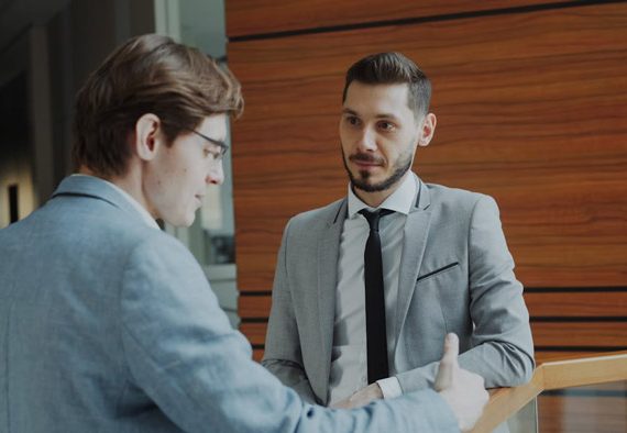 Negotiation Skills: From Being Brushed Off to Getting the Deal Signed – A Practical Guide for Beginners to Turn the Tables and WinHave you ever been in this situation? You’ve carefully prepared your presentation, thought through every talking point, and even thoughtfully listed “one hundred benefits of working with you.” And then the other person simply smiles, nods politely, and says, “Thank you, I’ll think it over.” And then… nothing.  What’s even more frustrating is that you already consider yourself a good talker – so why do clients, managers, and partners keep brushing you off?  The harsh truth is this: negotiation is not a debate. Winning the argument doesn’t mean winning the deal.  Master negotiation skills, and you can turn a client’s “I’ll think it over” into a smile at the signing moment. Whether you’re new to sales or a seasoned negotiator, this article will guide you step by step – from psychological strategy to real-world communication – to turn the tables and achieve a win-win deal.  Three Fatal Mistakes: Why You Keep Getting Brushed Off  Many salespeople hit a wall in negotiations – not because their product is bad, but because they overlook the other party’s psychological framework. When a client says “too expensive” or “I’ll think about it,” that’s often not a rejection. It’s a test of your reaction and your confidence.  Common reasons for failure include:  Over-persuasion – You push them into a defensive mindset  When you constantly emphasize how great your product is, how reasonable the price is, and how favorable the terms are, the other person’s brain quietly sounds an alarm: “Why is he so eager? Is he hiding something?”  Over-persuasion triggers psychological reactance – the harder you push, the more they want to pull back.  Information asymmetry – You’re in the light, they’re in the dark  Many negotiators focus only on telling their own story, never asking for the other side’s story. You don’t know their budget, their time pressure, or their real pain points – yet you rush to quote a price. That’s like playing cards without reading your opponent’s expressions, showing your hand immediately.  Lack of trust – A house without a foundation  Trust isn’t “I’m a nice person.” Trust is “I understand your situation.” When the other person feels you only care about your own quota, not about solving their problem, they’ll respond in the safest way possible: “I’ll think it over.”  Also, ignoring non-verbal cues – like averted eyes or leaning back – can make you miss a chance to turn things around. In short, getting brushed off isn’t bad luck – it’s a lack of strategy.  The Mindset of a Successful Negotiator: Start with “Losing”  If you’re still trying to win every negotiation, you’re guaranteed to lose the most important one – the long-term relationship.  Experts never treat negotiation as a war. They see it as a win-win game. Their mindset is: losing is not the end – it’s the starting point for gathering information. For example:  -  Let the other side “win” a little on price, in exchange for long-term contract terms.  -  Acknowledge your own limitations first, in exchange for their trust and honesty.  -  Accept a small initial order, in exchange for future leverage.  “Starting with losing” isn’t about giving up – it’s a strategic way to make the other person feel safe. When they think they’re winning, they let their guard down. That’s when the real negotiation begins.  Psychological Tactics to Read Their Hand: From “I Want to Win” to “We Win Together”  Winning negotiators always figure out the other party’s motivations and bottom lines first. This requires using the framing effect: whoever defines the problem controls the game.  Anchoring & Scarcity  Start by presenting an “extreme anchor.” For sellers, start at 135% of your target price; for buyers, start at 65%. And say upfront: “This number might surprise you, but hear me out.” That way, when the other party makes concessions later, they feel like they’ve “gained ground.”  Combine this with the scarcity principle: “There are only two spots left for this offer.” This triggers FOMO (fear of missing out). Studies show this can increase close rates by 30%.  Open-ended questioning  Don’t ask, “Do you agree?” Instead ask, “How could this proposal work better for you?” to get them to reveal their hand. Conditional questions like, “If I could adjust the price, would you consider signing today?” test their willingness while giving you room to adapt.  Language & Timing: Making the Other Party Want to Sign  Communication is a negotiation tool – but not hard selling. Combine the summary method with the labeling method. When they say “It’s too expensive,” respond: “It sounds like you’re worried about budget, is that right? In other words, you’re looking for a high-value solution?” Repeat “that’s right” three times, and they’ll internalize your frame.  Here’s a quick guide to common rejections and how to respond:  Client Type	Typical Rejection	Comeback Strategy	Expected Outcome Hesitant	“I’ll think about it.”	“I understand – you’re weighing the risks. What if we added a trial period?”	Builds trust, shifts focus Conservative	“Too expensive.”	“This price delivers X times the return – that’s how other clients validated it.”	Data anchoring Assertive	“No way!”	“You’re right, that is challenging. But what if we approached it from Y angle?”	Agree to regain control Irritable	“I’m not happy with the service.”	“I can see you’re upset – I completely understand. Let’s find a solution together.”	Label emotions to calm things down  These techniques rely on “giving in to move forward”: concede on small points to win big ones. Concessions should decrease in size, be few in number, and slow in pace – otherwise, they’ll see you as a pushover.  Closing Signals: Spotting When They’re Ready to Sign  People don’t suddenly say “yes.” They give small signals first:  -  They start asking, “How would this be implemented?” (shifting from “whether” to “how”)  -  They lean forward slightly, nod more often  -  They stop haggling and ask about details  -  They say something mildly positive like “That sounds good”  At this point, don’t rush to close. Instead say: “Let me put the proposal together for you. If we confirm today, we can start by Monday.” – Give them a low-risk next step.  Common Traps and How to Avoid Them  Mistake 1: Conceding too much  You think giving ground will earn goodwill – instead, they think, “So your price really was too high.”  Fix: Always attach conditions to concessions. Don’t say, “Okay, I’ll lower it by 5,000.” Say, “If I can lower the price by 5,000, can you decide today?”  Mistake 2: Ignoring non-verbal cues  Crossed arms, wandering eyes, shorter responses – all signs they’re losing trust.  Fix: When you notice these, stop talking. Pause and ask, “I feel like you might have some reservations – did I not explain something clearly enough?”  Mistake 3: Emotional reactions  Getting defensive when questioned, frustrated when haggled with, discouraged when rejected – emotions can cost you control.  Fix: Set an emotional anchor before negotiating. For example: “No matter what they say, I’ll take three deep breaths before responding.” Those three seconds let your brain shift from emotion to strategy.  Conclusion: Negotiation Is Not a Battle – It’s a Dance  Truly great negotiators are never the most eloquent speakers. They are the ones who make the other person feel heard, understood, and respected.  Next time you hear “I’ll think it over,” don’t rush to add more reasons. Pause, look them in the eye, and say with a smile:  “No problem. If you don’t mind my asking, what’s the main thing you’re weighing?”  That one sentence could be the turning point – from being brushed off to being welcomed in.  Because the highest level of negotiation is never about winning the conversation. It’s about winning the person.