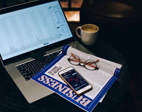 How B2B Ecommerce Uses Personalization to Turn Leads Into Loyal Partners