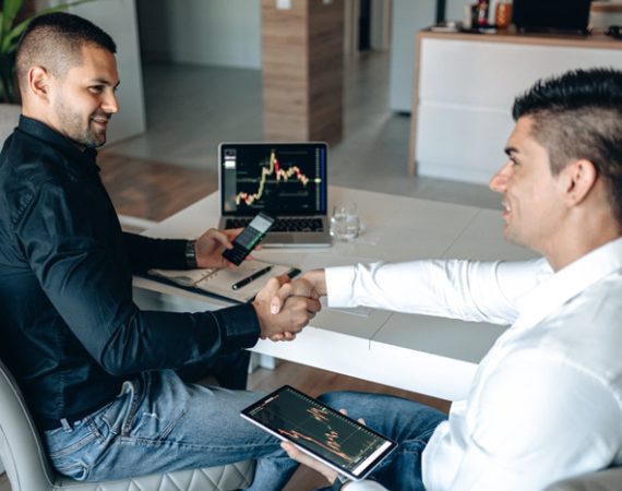 Sales Success Skills: From Mindset to Mastery to Double Your Performance Naturally