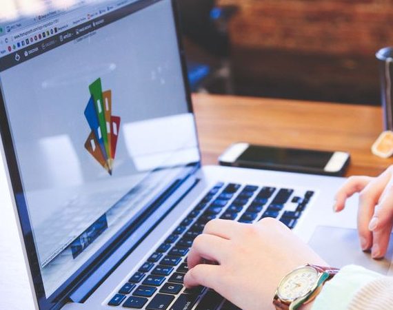 How to Increase Online Store Members? The Ultimate Guide to E-commerce Membership Management and Growth Strategies