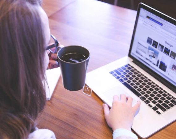 SKU Optimization and Management Guide: Precision Inventory Strategies to Double E-commerce Profits