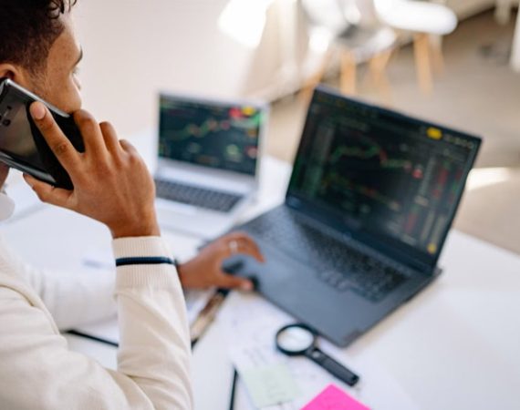 Must-Read for E-Commerce Entrepreneurs! Unveiling 5 Common Operational Pitfalls & Avoidance Strategies