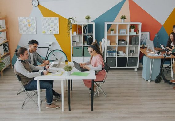 How to Get Customers to Buy Again and Again? 4 Practical Strategies to Double Your Customer Retention Rate